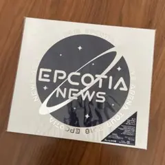 Item thumbnail for item d3bec546-05b4-49ce-9187-b7a33dae2dc7