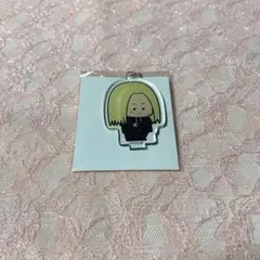 SAKAMOTO DAYS 神々廻