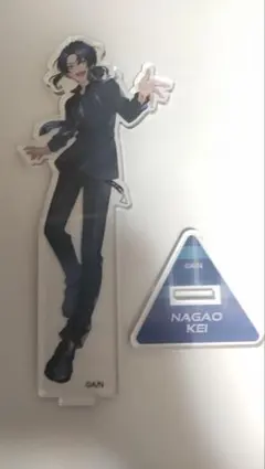 あさひ様 リクエスト 2点 まとめ商品