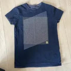アンダーアーマーTシャツ