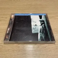 Item thumbnail for item a05d500b-f8f0-4aab-a864-a15e9a317f33