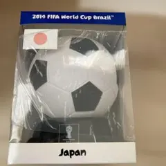 2026年最新】2014 fifaワールドカップ ブラジル サッカーボールの人気