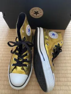 Item thumbnail for item ffb0cd68-c205-4656-b883-3370683ee557