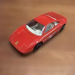 Ferrari スポーツカーのサムネイル