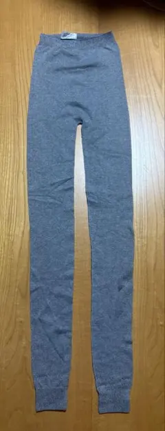 Item thumbnail for item 24d2e003-a203-485c-96e2-4b6f7c8278f9