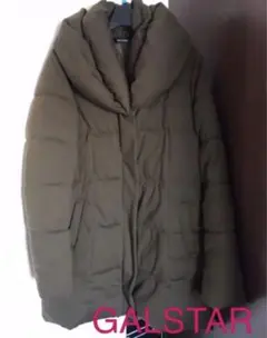 Item thumbnail for item 8dadee3b-377b-4234-ad37-cec0e9869d7b