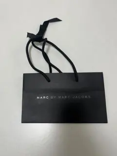 Item thumbnail for item 27044157-c308-4a04-b3fc-e010b3fbabe5