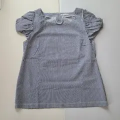 Item thumbnail for item b5ad6a99-054a-4044-ae1a-3d702cd86867