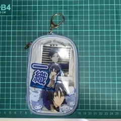 アイナナ 和泉一織セット