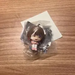 ぴろぴろ様 リクエスト 2点 まとめ商品