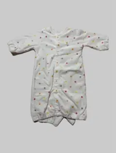 aaa様 リクエスト 2点 まとめ商品