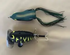 Item thumbnail for item 7dadc832-b9b6-496f-8795-751882c5525e