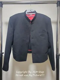 Item thumbnail for item a9dfe7ac-3bcd-48ed-87d1-537d15adc114