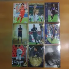 2026年最新】名古屋グランパス 本田の人気アイテム - メルカリ