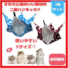 Item thumbnail for item 5f04ec43-c69c-47d3-a04c-1691c19284f4