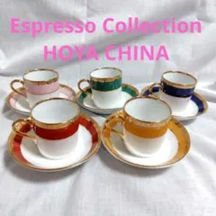 Item thumbnail for item 768c7963-c6ee-41ff-9ecd-878e0d278e6e