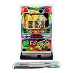 非売品　レア　ユニバカ　サミフェス　SR まとめ売り　セット　パチンコ　スロット 非売品 レア ユニバカ サミフェス SR まとめ売り セット