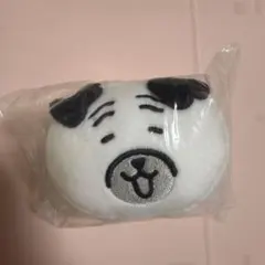 ナガノ ゴム