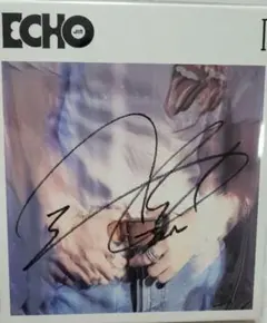 2026年最新】bts サイン入りcdの人気アイテム - メルカリ