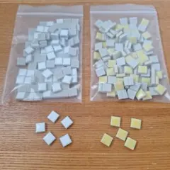 yume様 リクエスト 2点 まとめ商品