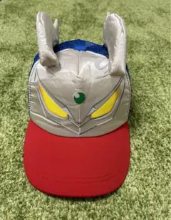 Item thumbnail for item 7efcc6cb-a03e-403c-800f-95b1939c2a17