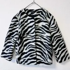 Item thumbnail for item fb3c89fd-c61a-4701-ab7a-10da1a795c0a