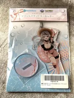 Item thumbnail for item 9f189cb8-beca-45b8-92b4-12b71eca7871