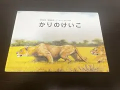 Item thumbnail for item 3742c773-2031-4c3b-b20d-ef2c1e6d84d4