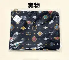 FEILERフェイラー シンス アクセサリーポーチ 完売品 - メルカリ