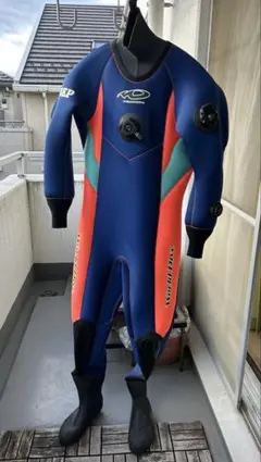 Item thumbnail for item dbf28805-84e0-4856-87cf-61fd079a6d90