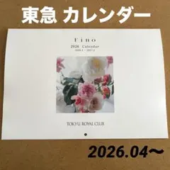 Item thumbnail for item 663a1f9f-7857-4af0-ac89-0e716081adb4