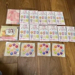 おジャ魔女どれみ　 まとめ売り