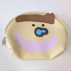 優様 リクエスト 2点 まとめ商品