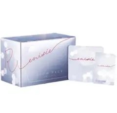 2025年最新】エニシーグローパックの人気アイテム - メルカリ