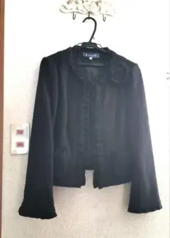 エムズグレイシー　ジャケットのサムネイル