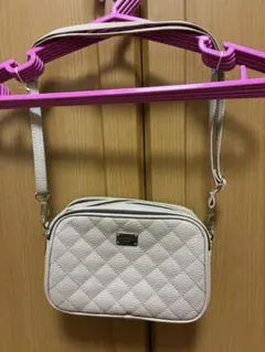 Item thumbnail for item 3427b73c-fedf-4d19-b9ad-0f9b54e93209