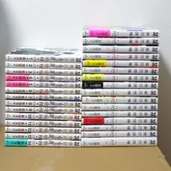 Item thumbnail for item 9d26913e-94a2-49bf-8e63-1cf96261f5a8