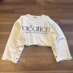 Item thumbnail for item 6fb44156-2ab6-4ab2-a46b-f520a6da0ba9