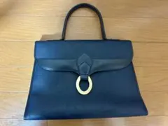 フォーマルバッグ ハンドバッグ