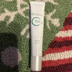 Item thumbnail for item 027d70bc-5b76-4ba9-b56f-3bba39cb8d0e