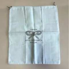 Item thumbnail for item 927f2c7c-6e6a-4703-9e28-12f9959f03b3