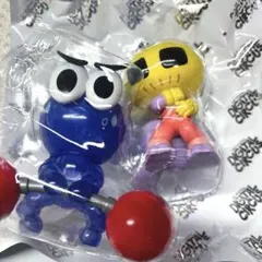 アメイジングデジタルサーカス ジャックス ペンダント Iconic ノーマル