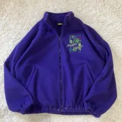 Item thumbnail for item fa316001-7b7a-4f77-a526-c99cc75da193