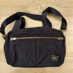 Item thumbnail for item 28ec6c86-4ed1-479f-8ee0-5635d22f194b