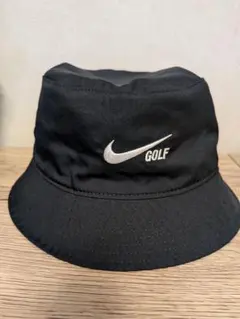 2026年最新】NIKE GOLF ゴルフ メンズ ハットの人気アイテム - メルカリ