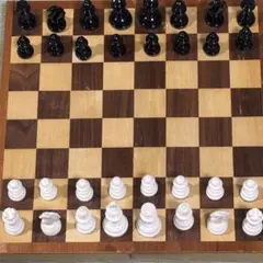 Item thumbnail for item 7ea612fe-2954-47c2-b1ac-443aacdb942a