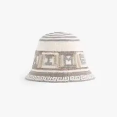 2026年最新】aime leon doreの人気アイテム - メルカリ