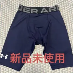 Item thumbnail for item 055a87c7-69dc-4ddf-bc61-fc8327012fdb