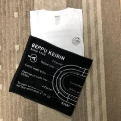 Item thumbnail for item 15849e70-8eb4-4352-a008-418ee0acc6f8