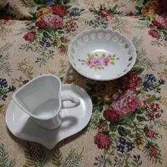 Item thumbnail for item 063d439a-2361-4f04-8ada-86e6e9664c55